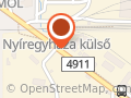 Kertigép Centrum