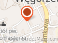 USŁUGI KOSMETYCZNE SOLARIUM