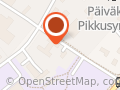 Muotihuone Aino Kivistö Oy