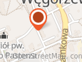 Agencja Ubezpieczeniowa H. Lichota