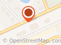 Agrimarket Teuva