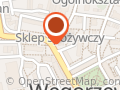 AGENCJA UBEZPIECZENIOWA