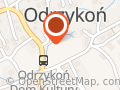 Zambet Odrzykoń