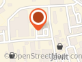OKZ Krosno