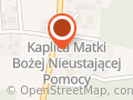Auto Pomoc Drogowa Laweta Holowanie Pojazdow
