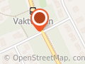 Silverplats Plåtslageri AB
