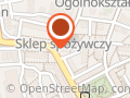 Prokopczuk Bogusław. Zakład ogólnobudowlany