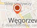 Gabinet Kosmetyki Profesjonalnej