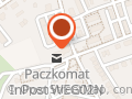 Paczkomat InPost