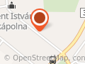 Erzsó Presszó
