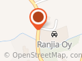 Ranjia Oy