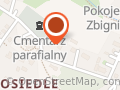 Budownictwo i Konserwacja Zabytków Castellum Sp. z o.o.
