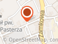 Auto Taxi Mamry