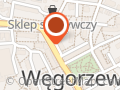 Sklep Spożywczy. Artur Matczak