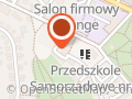 Bielecki Adam, lek. med. ginekolog. Gabinet