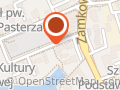 PZU Ubezpieczenia Węgorzewo - Agent Lucyna Radzewicz