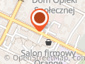 Apteka NOVA / Punkt Szczepień