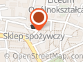 Firma Ogólnobudowlana Wiejak i synowie