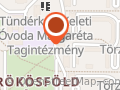 Bacskainé Schrankó Szilvia
