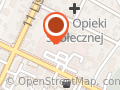 Stokrotka