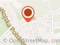 Transtir. Dziama S.
