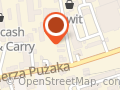 Krzywda Krzysztof. Sprzedaż Opon