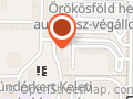 Elite Szépségszalon