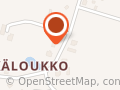 Rakennuspalvelu J. Hahto