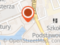 Bank Pocztowy Węgorzewo