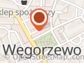 Pośrednictwo Ubezpieczeniowe Anna Maria Sadlak