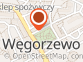Oleńka. FH. Niewiński K.