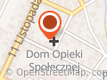 Powiatowy Zespół ds. Orzekania o Stopniu Niepełnosprawności