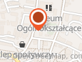 Schronisko młodzieżowe