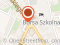 Roma. Przedsiębiorstwo Handlowo - Usługowe