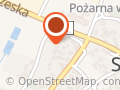 WOMAR - Sprzedaż pelletu podkarpackie świętokrzyskie