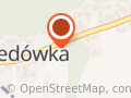 IRON-OAK - Usługi Spawalnicze