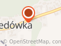 IRON-OAK - Usługi Spawalnicze