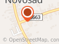 Obec Novosad - obecný úrad