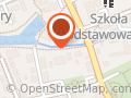 Apartamenty Słowiański Płomień & Mazurskie Fale