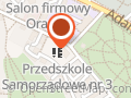 Przedszkole nr 3 Samorządowe