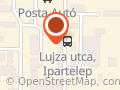 Lujza Irodaház