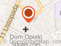 Sołtyk Alicja, Lek. Stomatolog. Gabinet