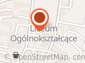 Zespół Szkół Ogólnokształcących W Węgorzewie