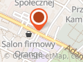 Kancelaria Notarialna Maciej Loryś