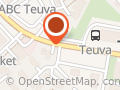 Teuvan Vapaaseurakunta