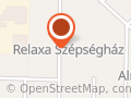 Relaxa Szépségház