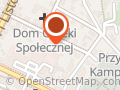 Wojskowa Komenda Uzupełnień