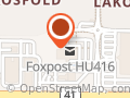 FOXPOST