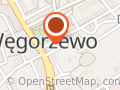 Emibar. Sklep Spożywczy. Kalich e.