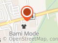 Bami Mode Kft.